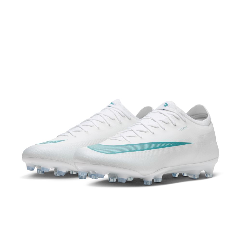 Nike Mercurial Vapor 17 Pro AG Fotballsko Bright Lights