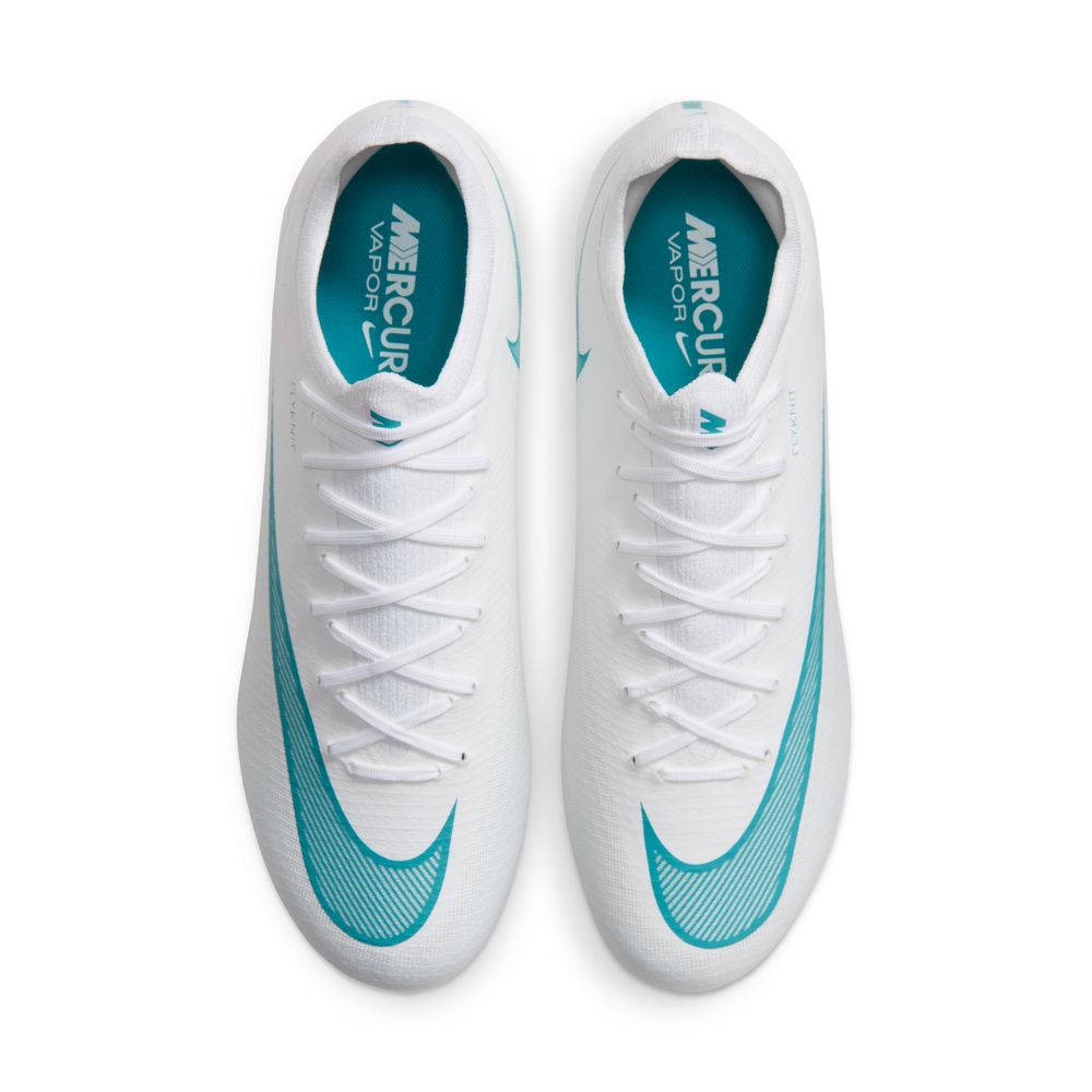 Nike Mercurial Vapor 17 Pro AG Fotballsko Bright Lights