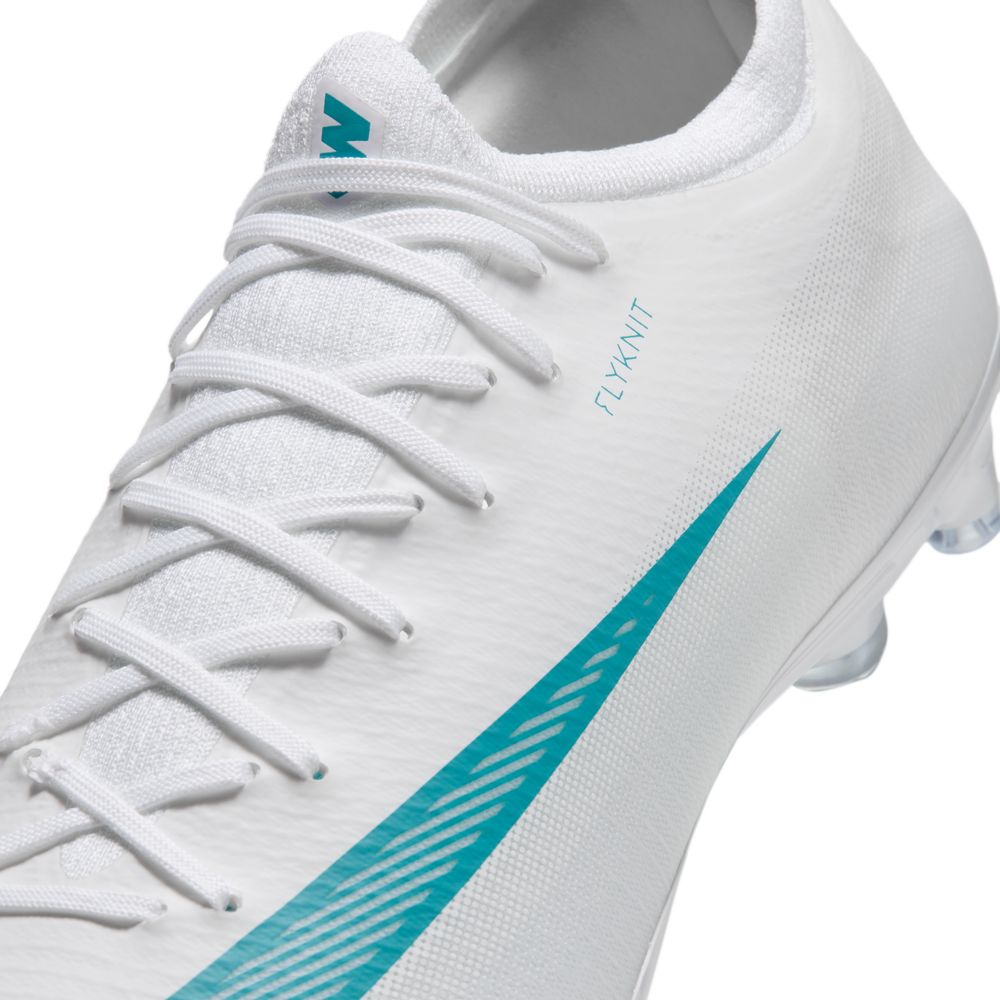 Nike Mercurial Vapor 17 Pro AG Fotballsko Bright Lights