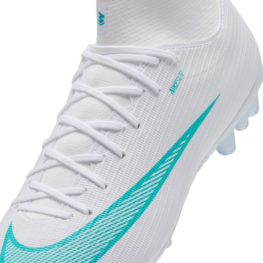 Nike Mercurial Superfly 11 Academy AG Fotballsko Bright Lights