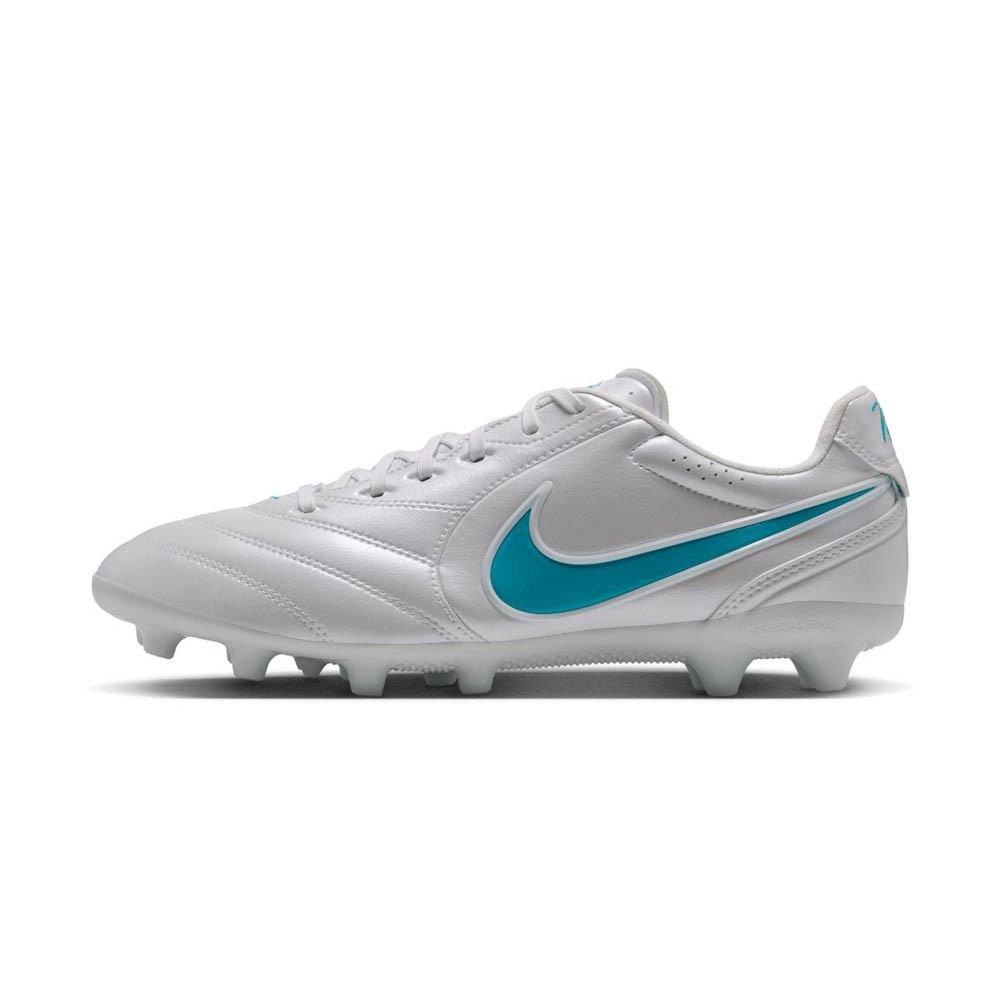 Nike Tiempo Ligera Pro AG Fotballsko Bright Lights