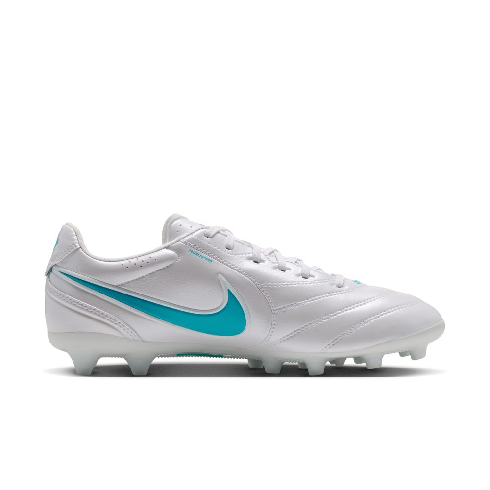 Nike Tiempo Ligera Pro AG Fotballsko Bright Lights