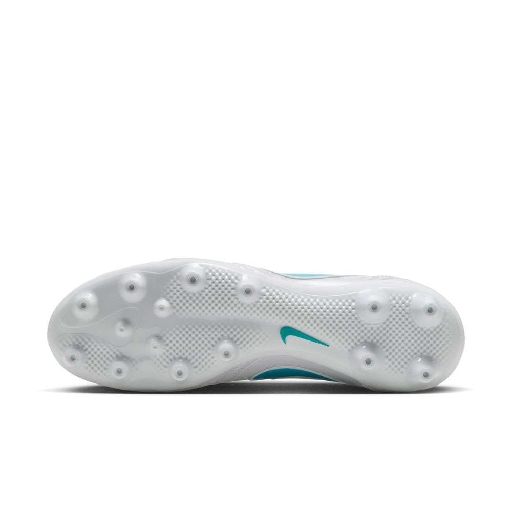 Nike Tiempo Ligera Pro AG Fotballsko Bright Lights