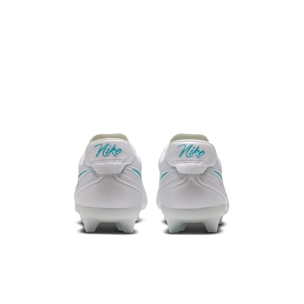 Nike Tiempo Ligera Pro AG Fotballsko Bright Lights