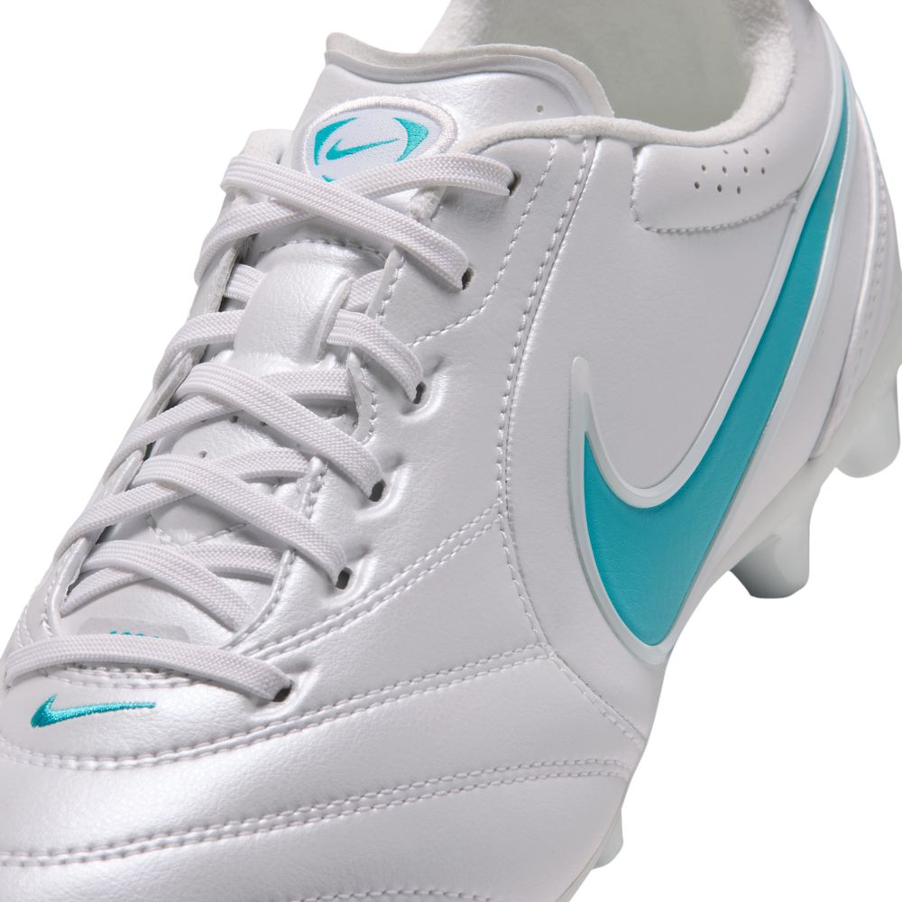 Nike Tiempo Ligera Pro AG Fotballsko Bright Lights