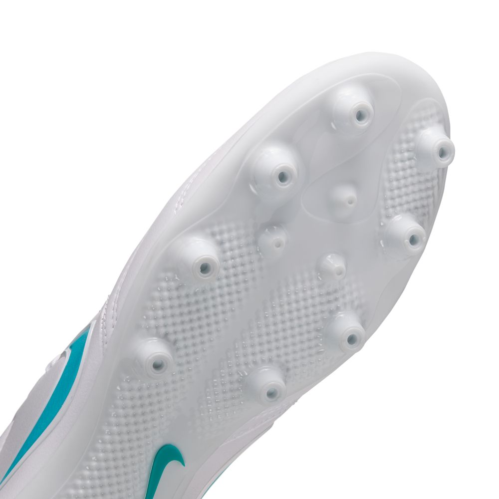 Nike Tiempo Ligera Pro AG Fotballsko Bright Lights
