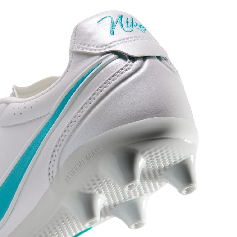 Nike Tiempo Ligera Pro AG Fotballsko Bright Lights
