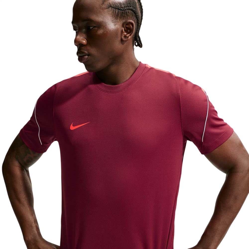 Nike Dri-FIT Strike Treningstrøye Break 'Em