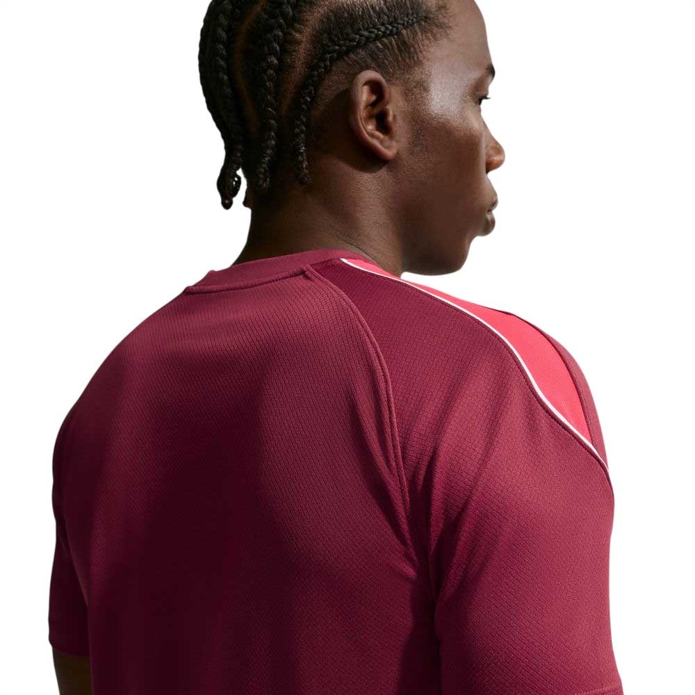 Nike Dri-FIT Strike Treningstrøye Break 'Em