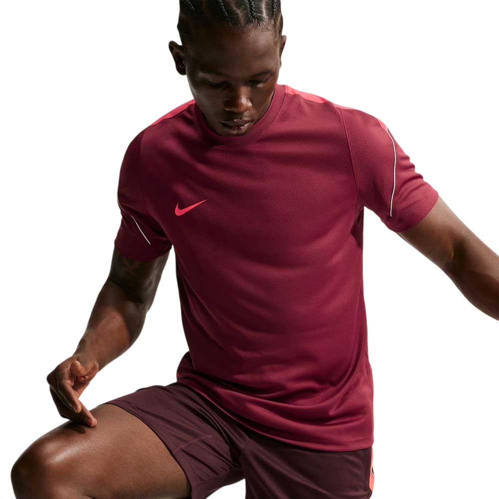 Nike Dri-FIT Strike Treningstrøye Break 'Em