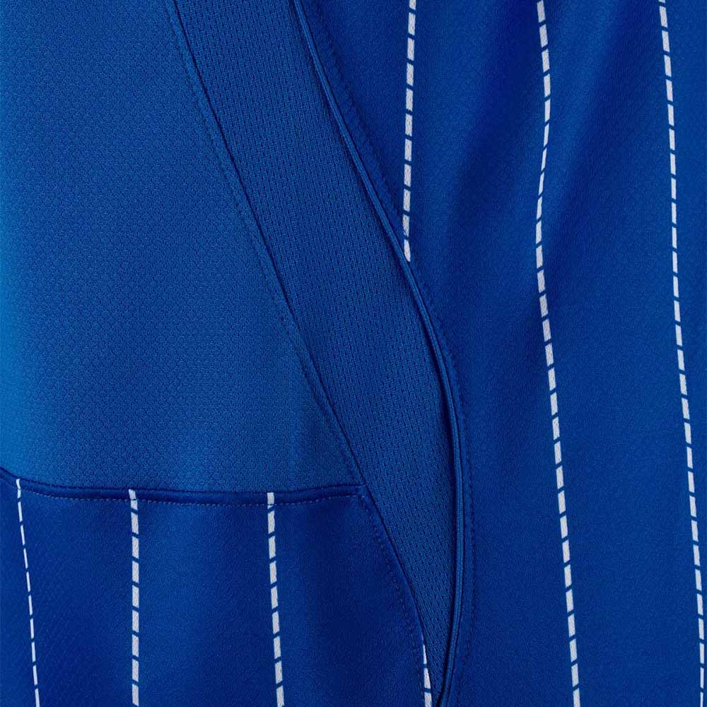 Nike Brighton & Hove Albion Fotballdrakt 26/27 Hjemme