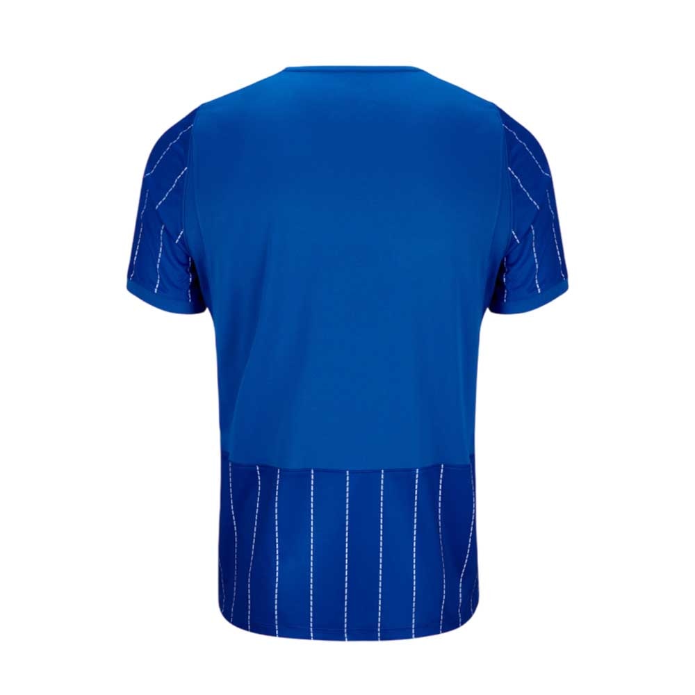Nike Brighton & Hove Albion Fotballdrakt 26/27 Barn Hjemme