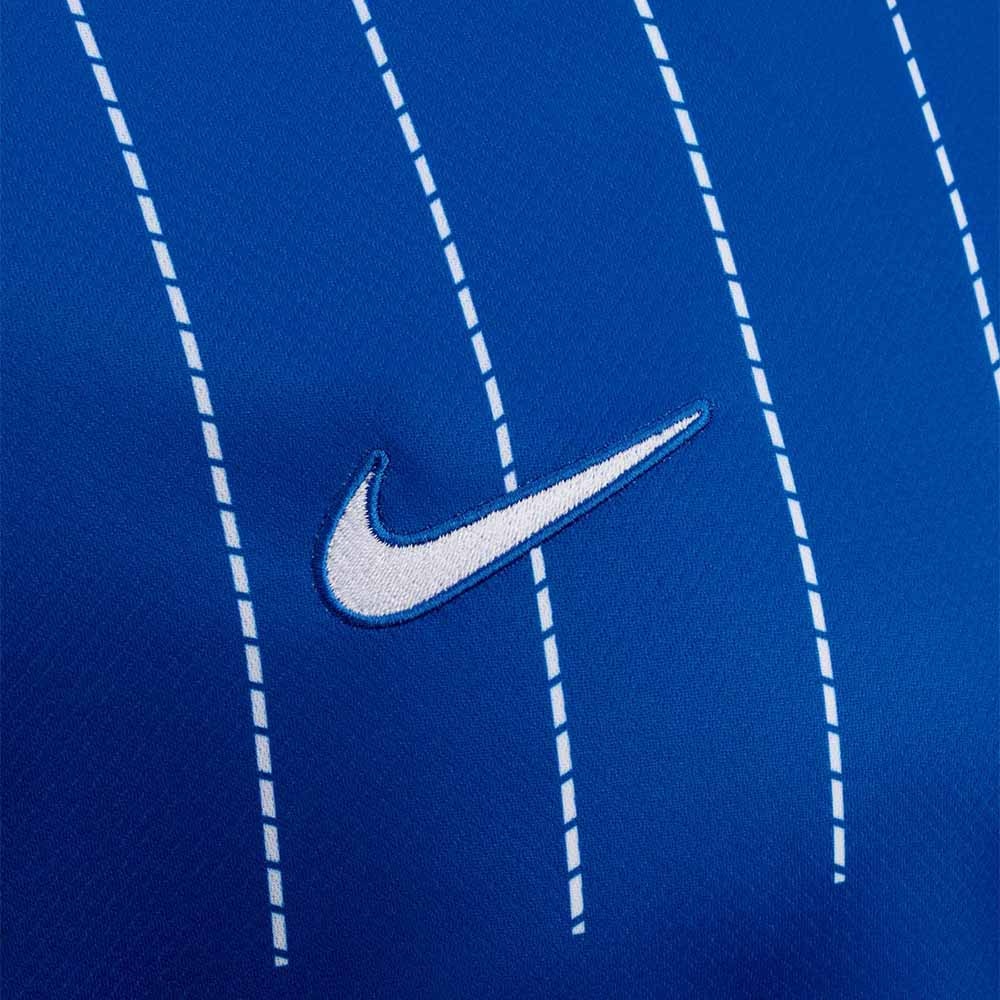 Nike Brighton & Hove Albion Fotballdrakt 26/27 Barn Hjemme