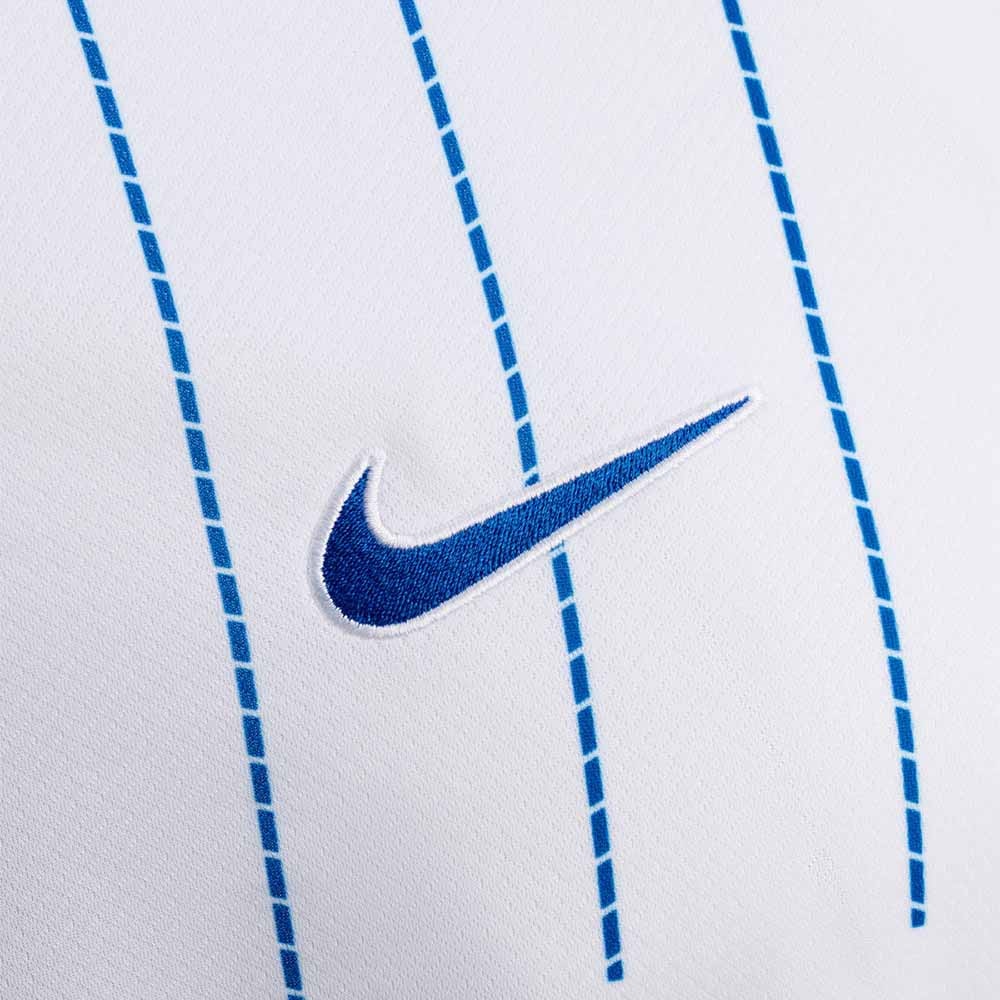 Nike Brighton & Hove Albion Fotballdrakt 26/27 Borte