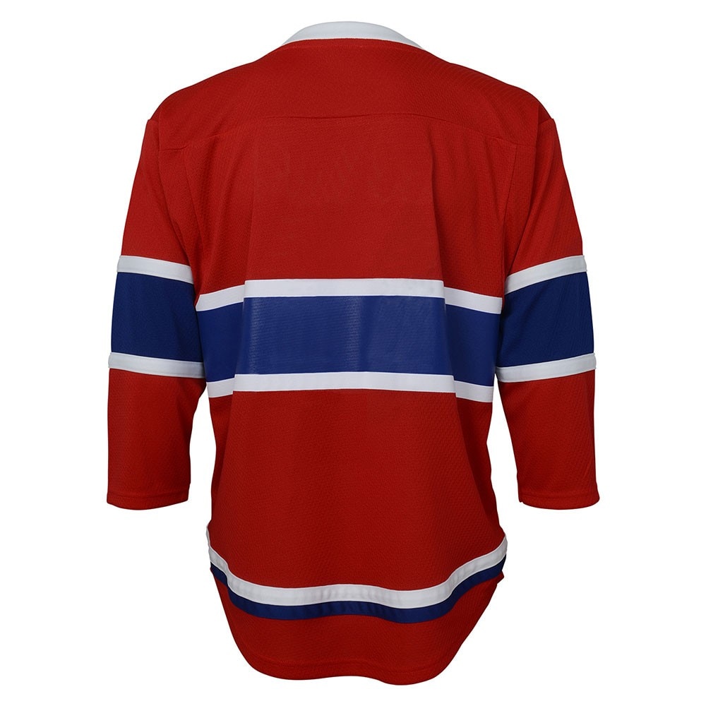 Outerstuff NHL Hockeydrakt Barn Montreal Canadiens