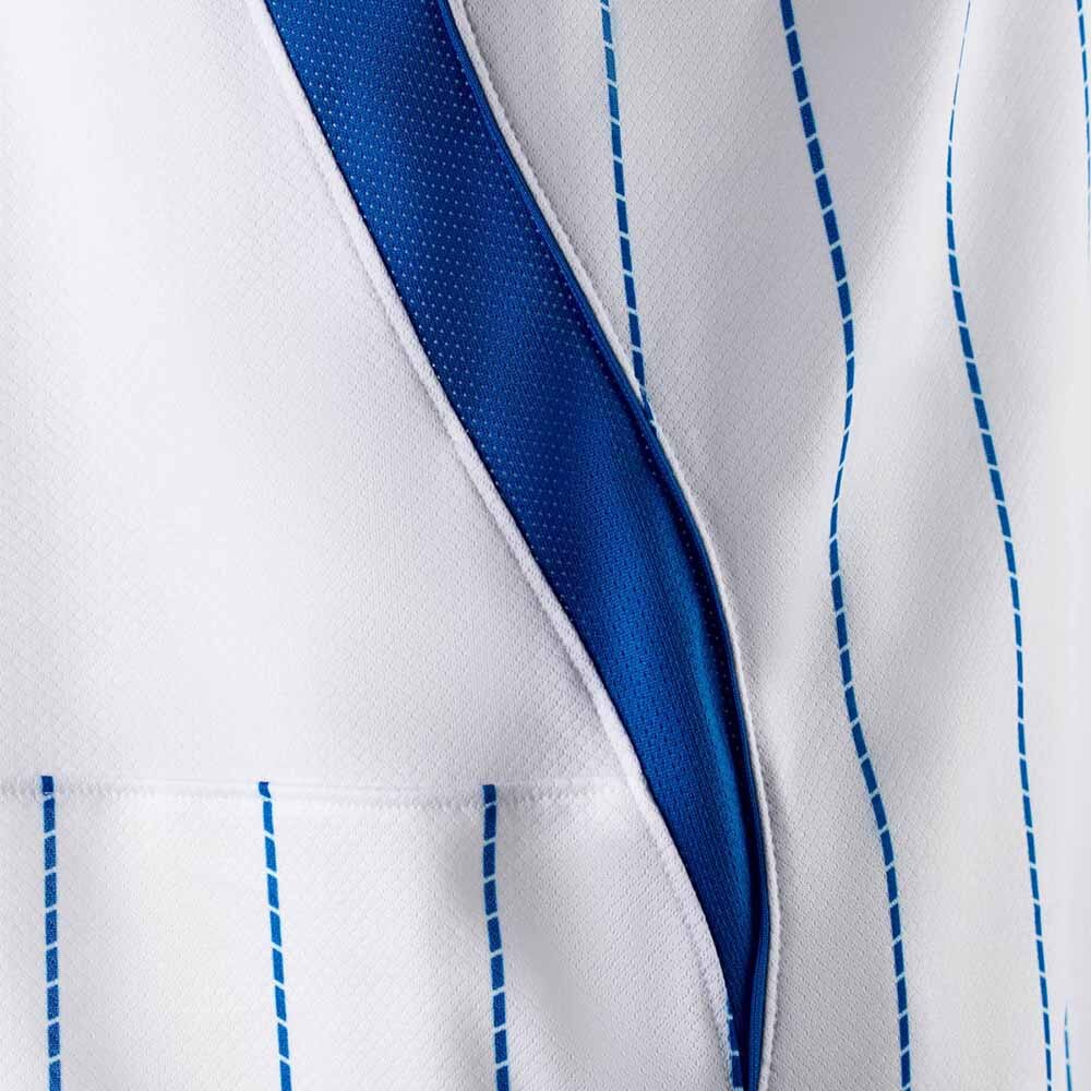 Nike Brighton & Hove Albion Fotballdrakt 26/27 Borte