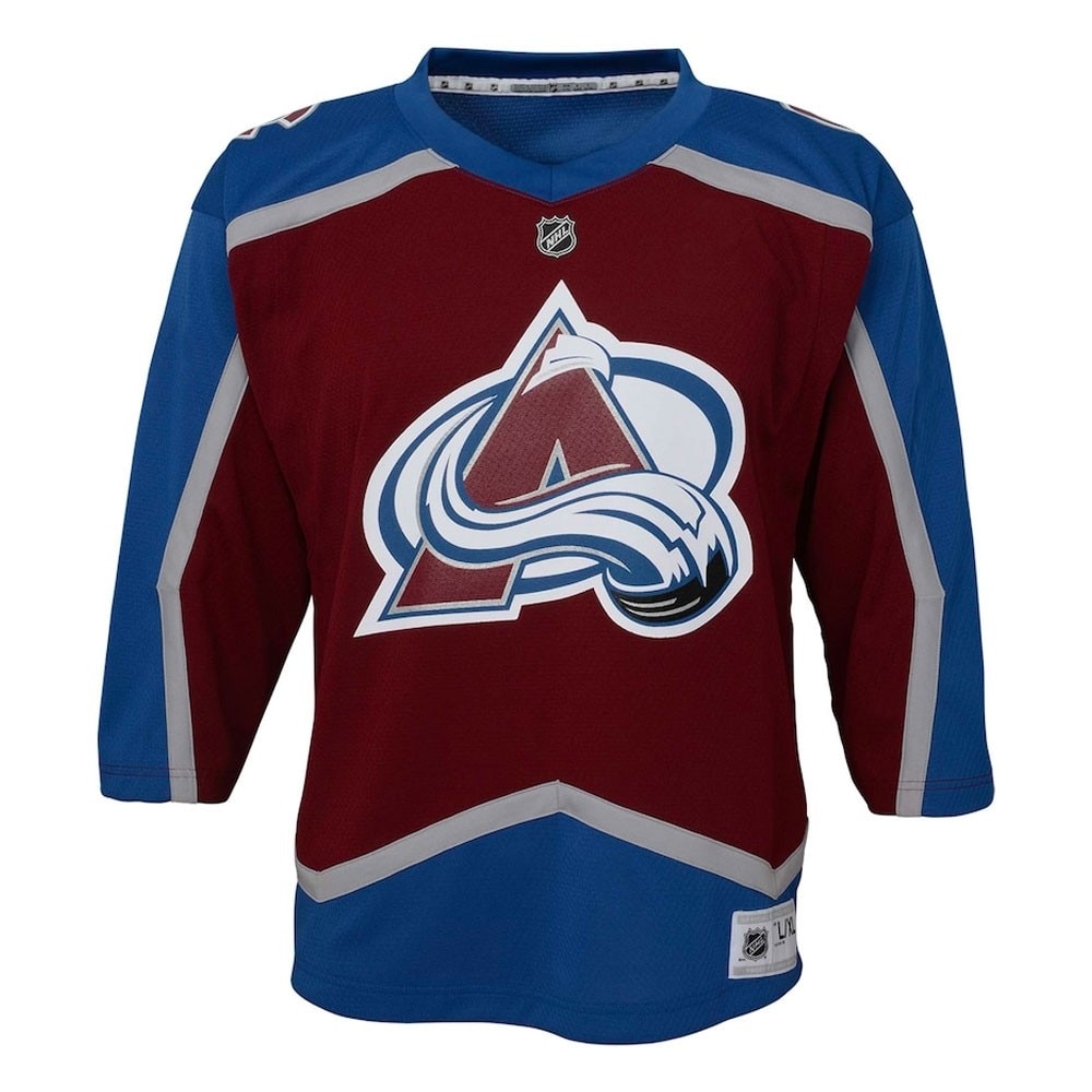 Outerstuff NHL Hockeydrakt Barn Colorado Avalanche