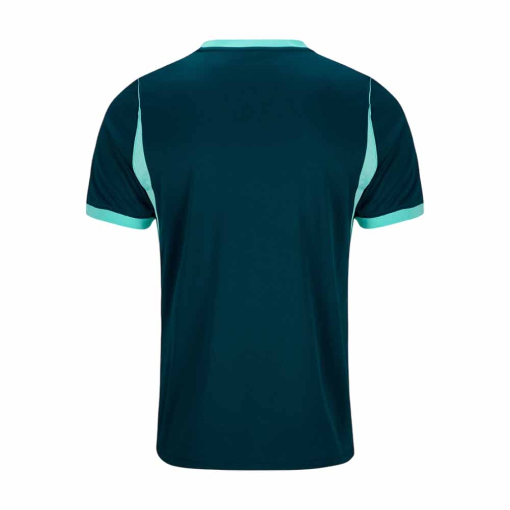 Nike Brighton & Hove Albion Fotballdrakt 26/27 Tredje