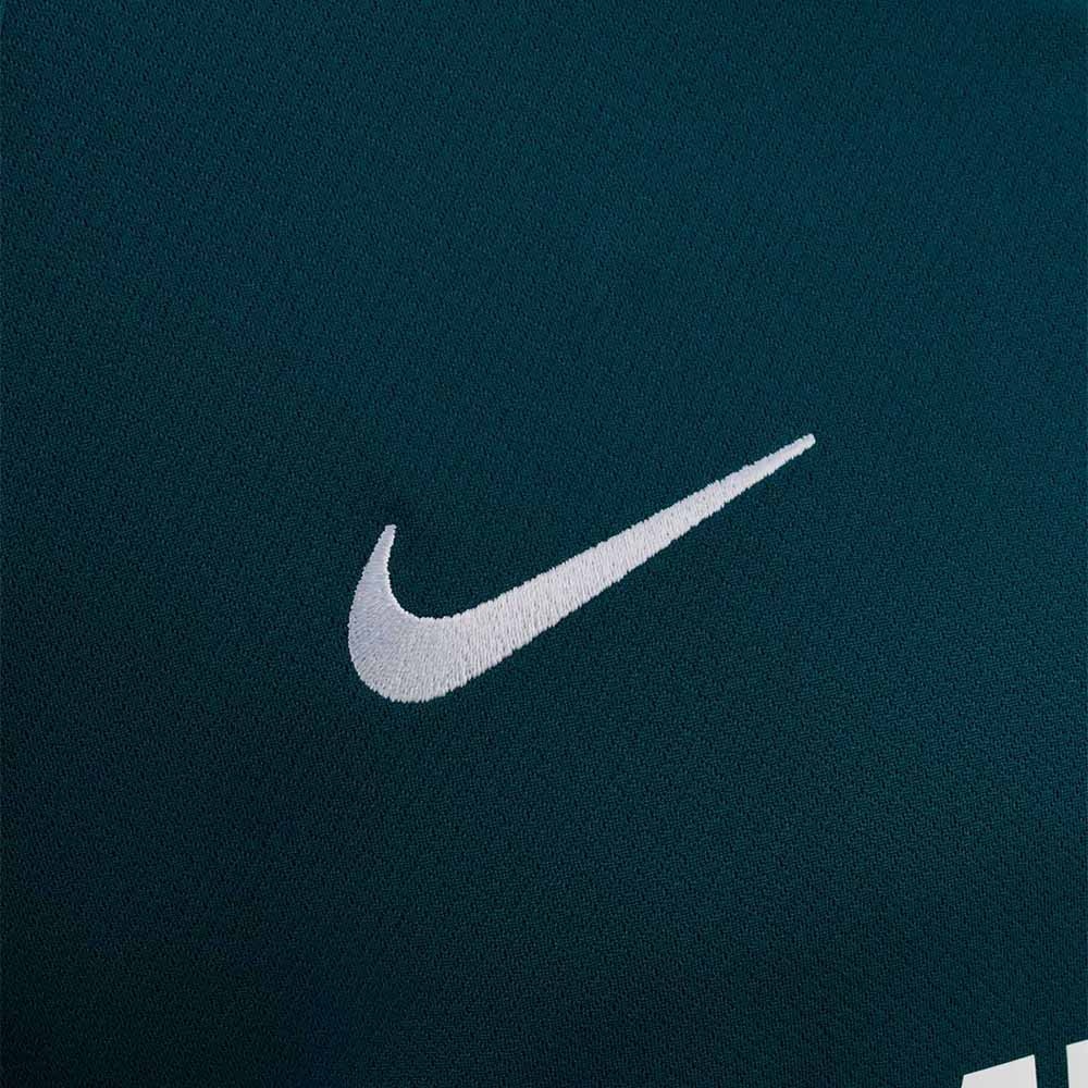 Nike Brighton & Hove Albion Fotballdrakt 26/27 Tredje