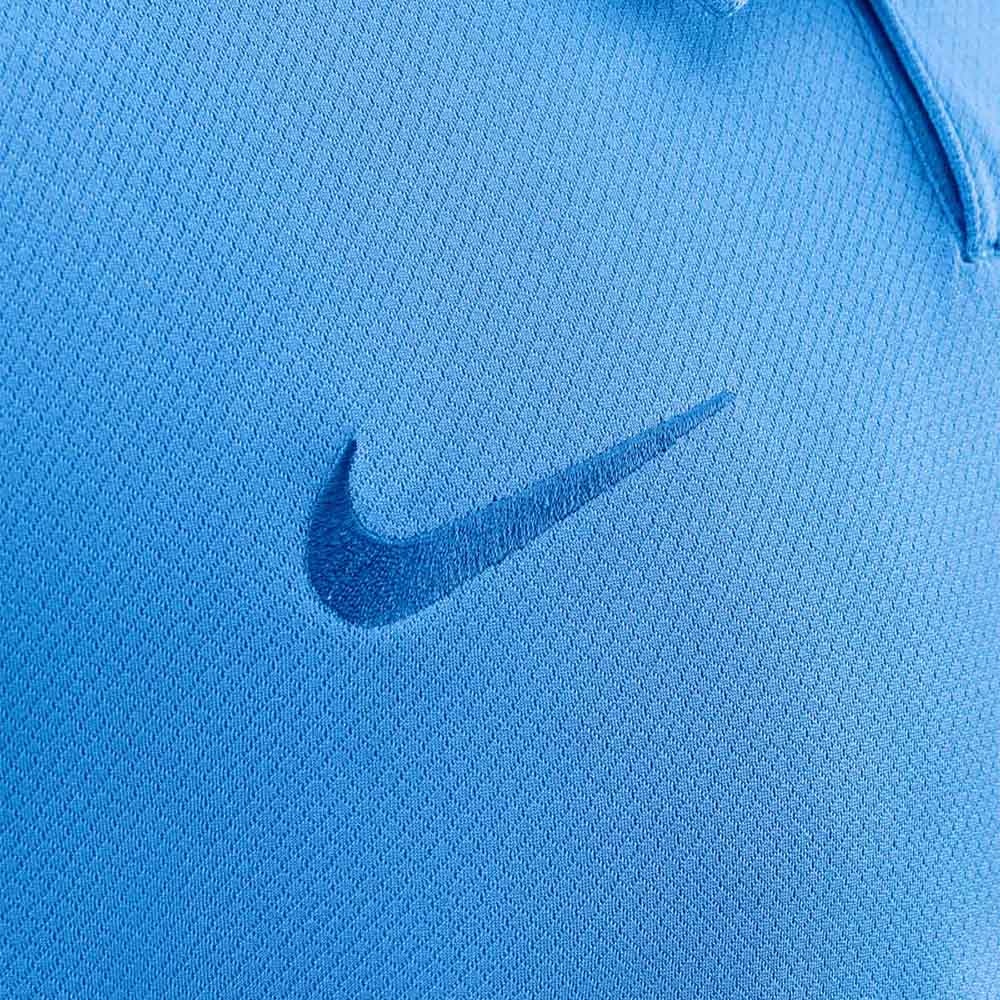 Nike Brighton & Hove Albion 125-årsjubileum Fotballdrakt Blå