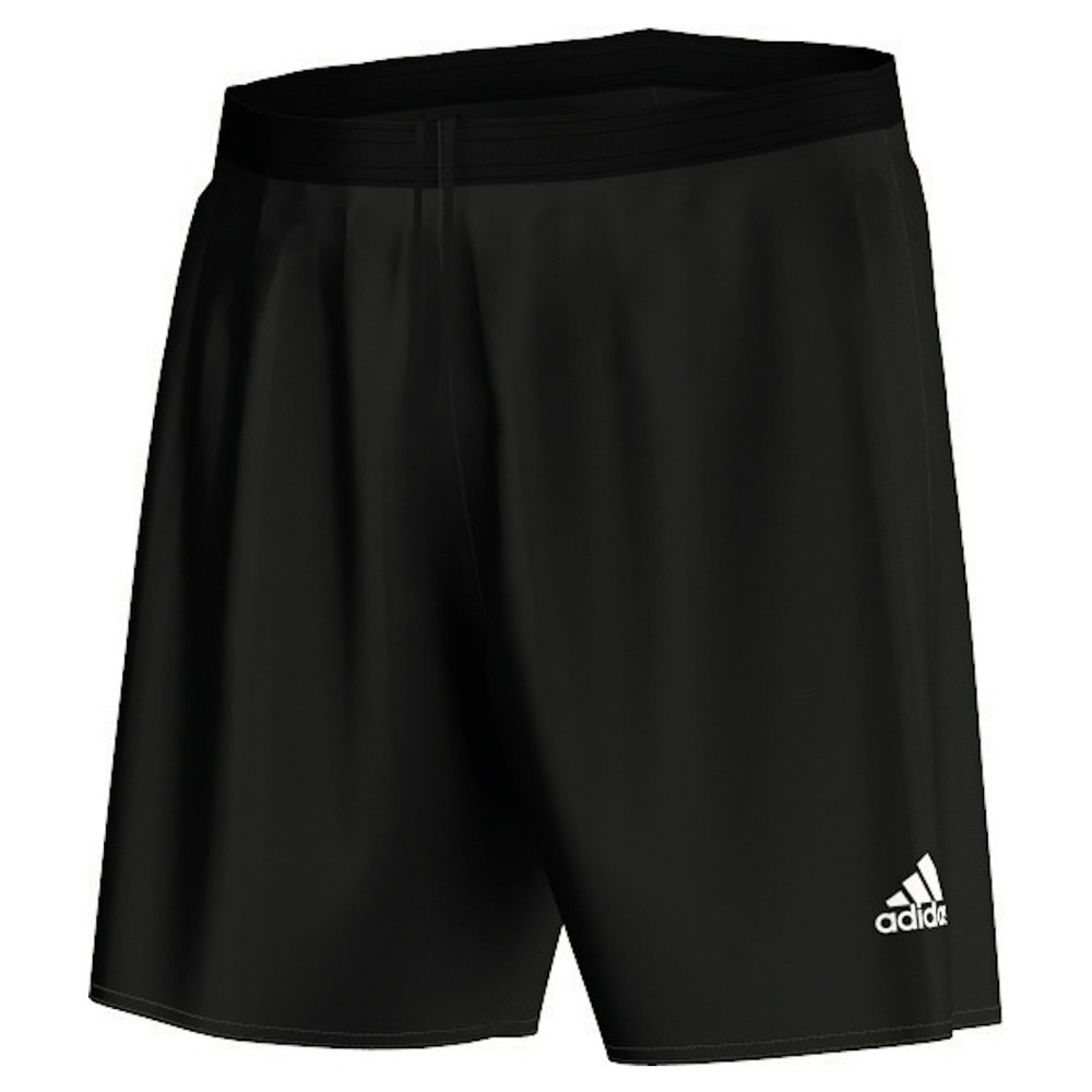 Adidas Parma 16 Spillershorts WB Sort