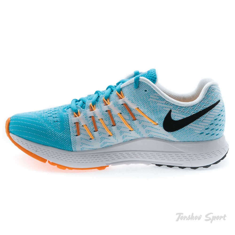 Nike Air Zoom Elite 8 Joggesko Dame