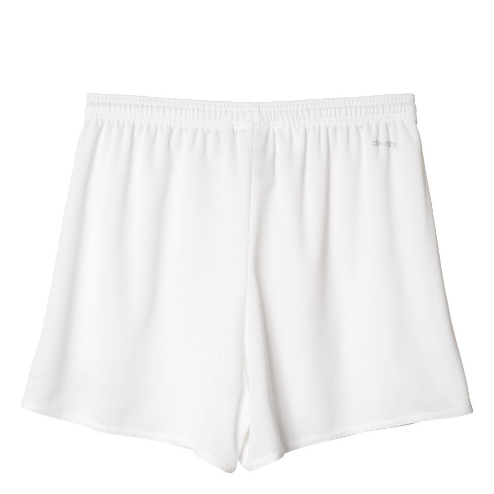 Adidas Parma 16 Spillershorts Dame Hvit