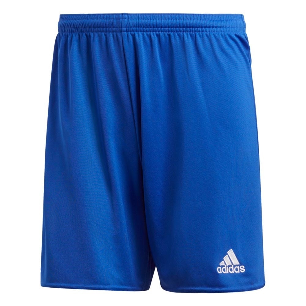 Adidas Parma 16 Treningsshorts Blå