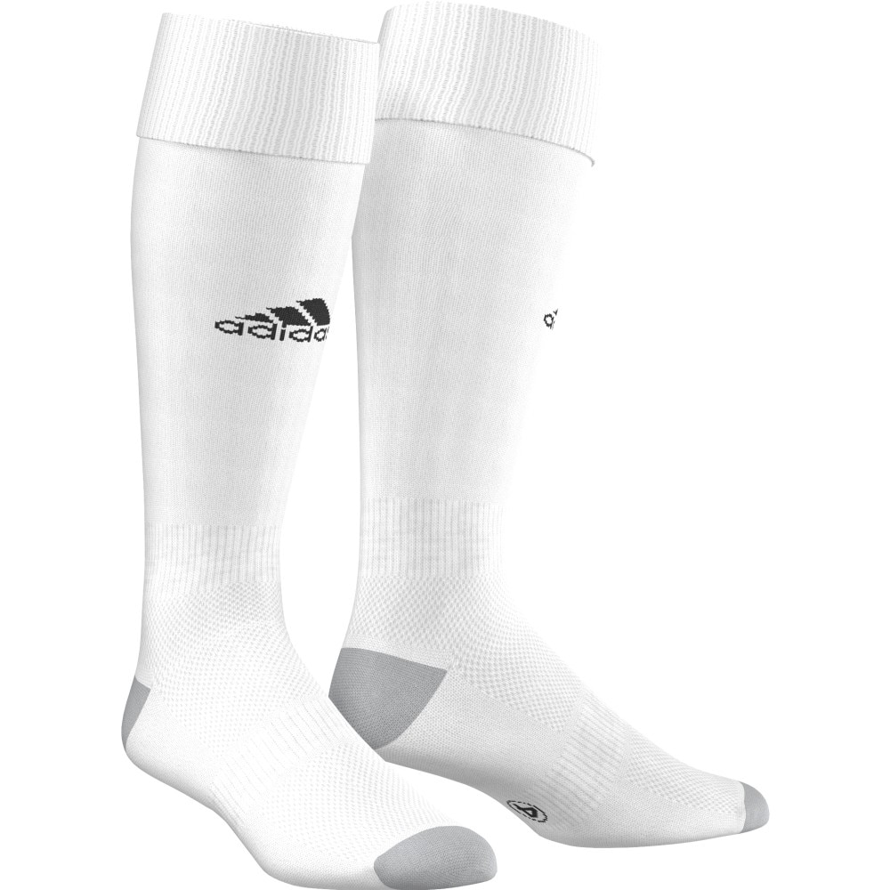 Adidas Oppsal IF Fotballstrømper