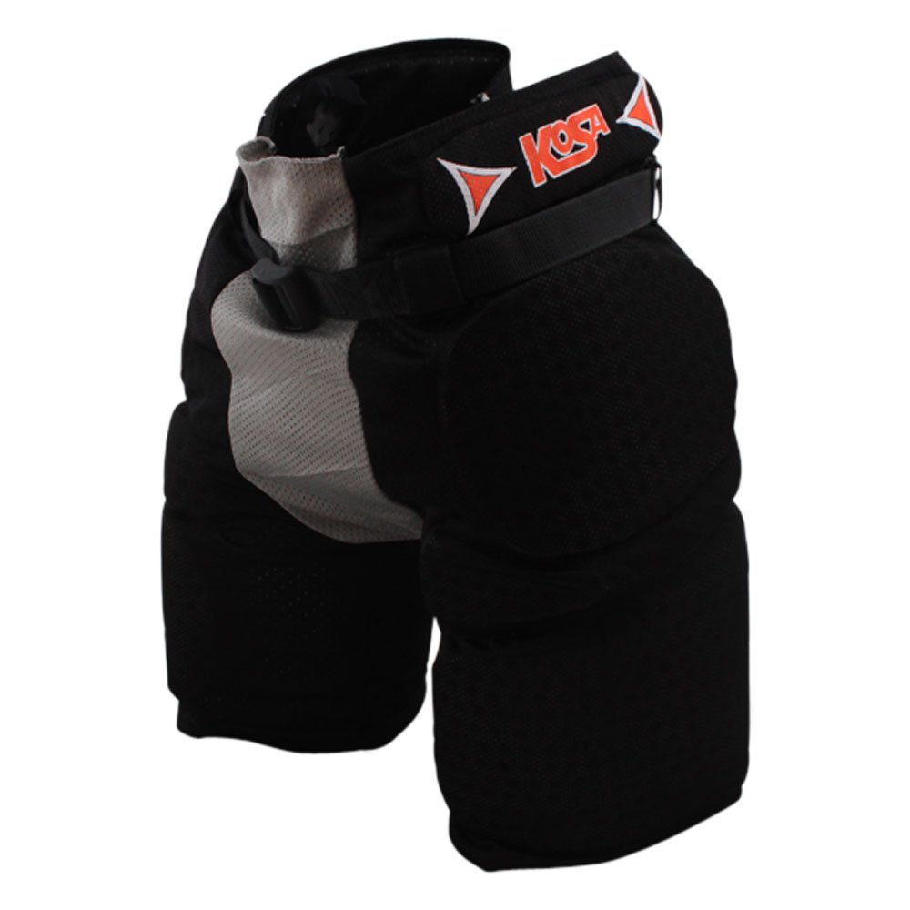 Kosa Junior Girdle Bandybukse