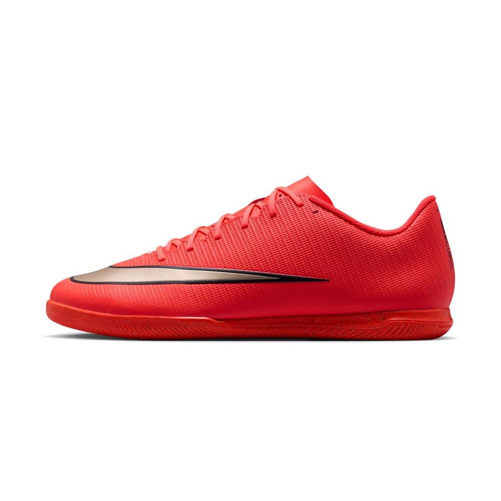 Nike Mercurial Vapor 17 Club IC Innendørs Fotballsko Break 'Em