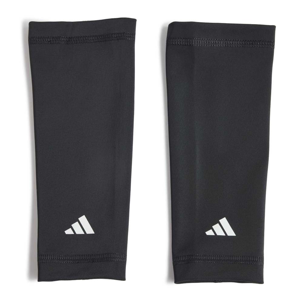Adidas SG Sleeves Sort/Hvit