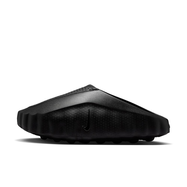Nike Mind 001 Slippers Sort