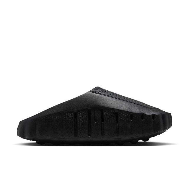 Nike Mind 001 Slippers Sort