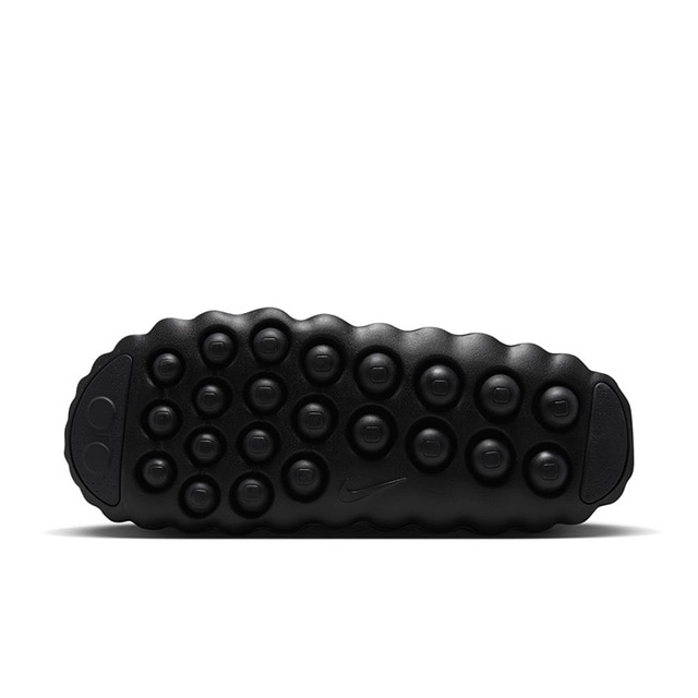 Nike Mind 001 Slippers Sort