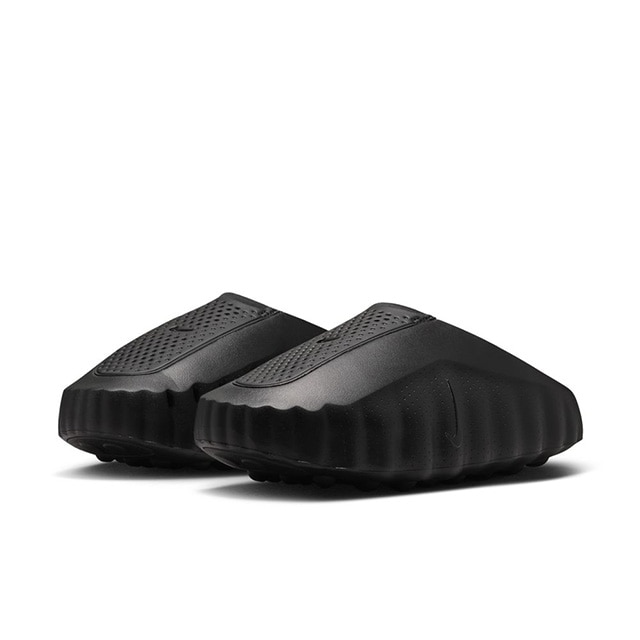Nike Mind 001 Slippers Sort