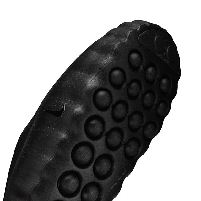 Nike Mind 001 Slippers Sort
