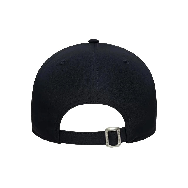 New Era Manchester United 9FORTY Caps Marine/Gull