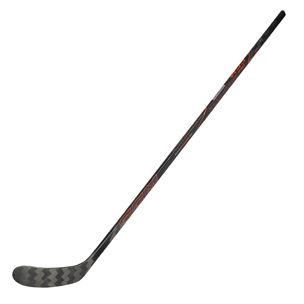 Ccm Tacks Recharge PRO Senior Hockeykølle