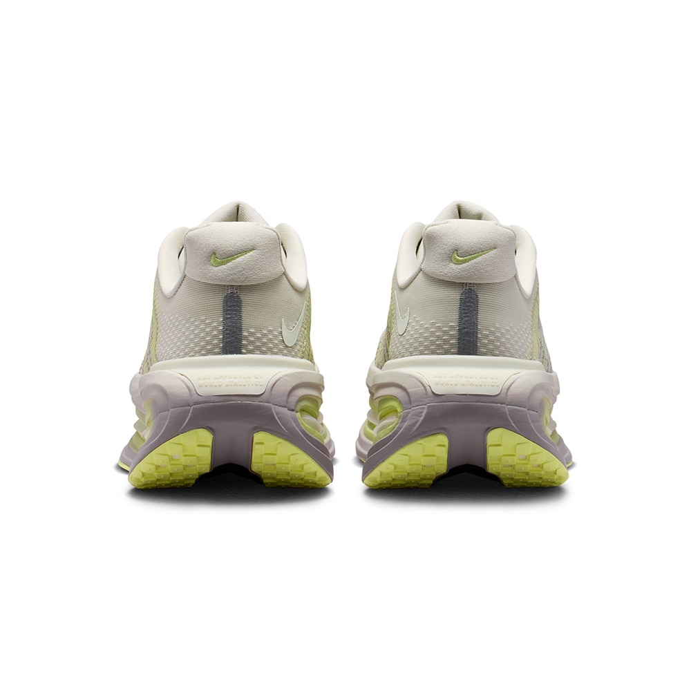 Nike Vomero Premium Løpesko Dame Beige