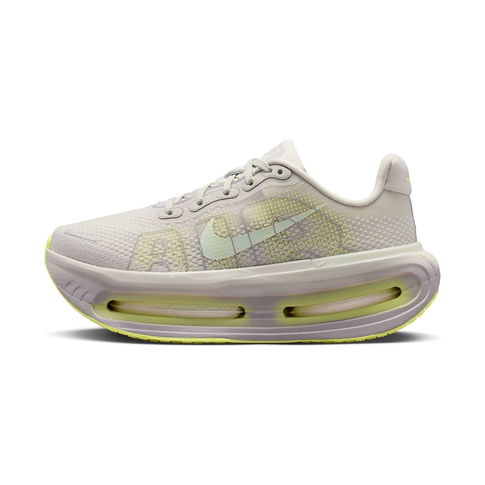 Nike Vomero Premium Løpesko Dame Beige