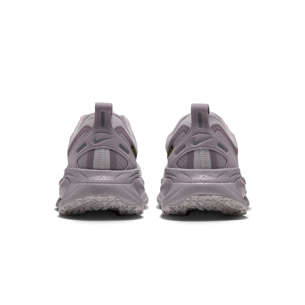 Nike Vomero 18 GTX Løpesko Dame Grå/Lilla