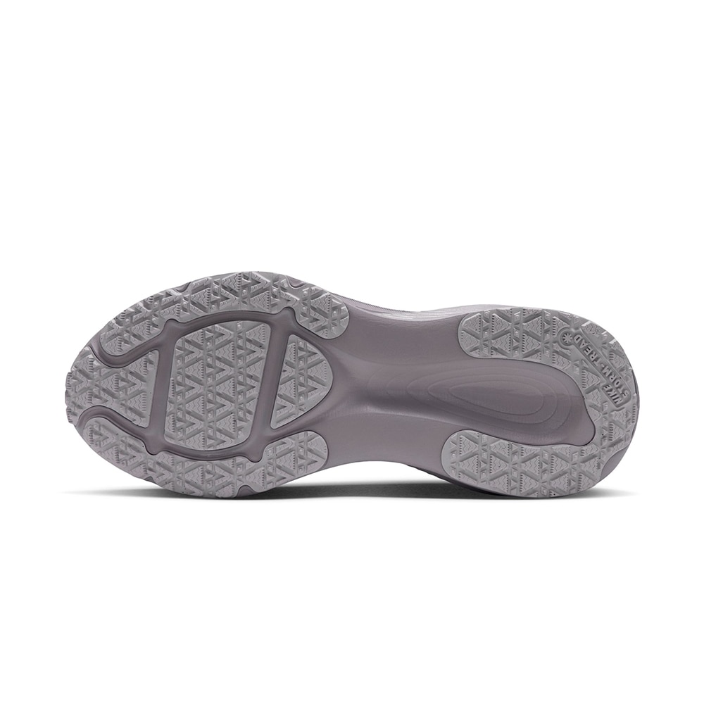 Nike Vomero 18 GTX Løpesko Dame Grå/Lilla