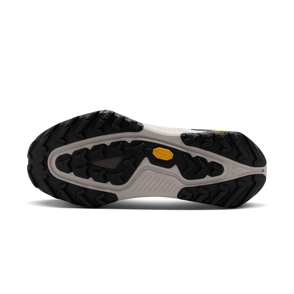 Nike ACG Zegama Trail GTX Terrengløpesko Herre Sort/Beige
