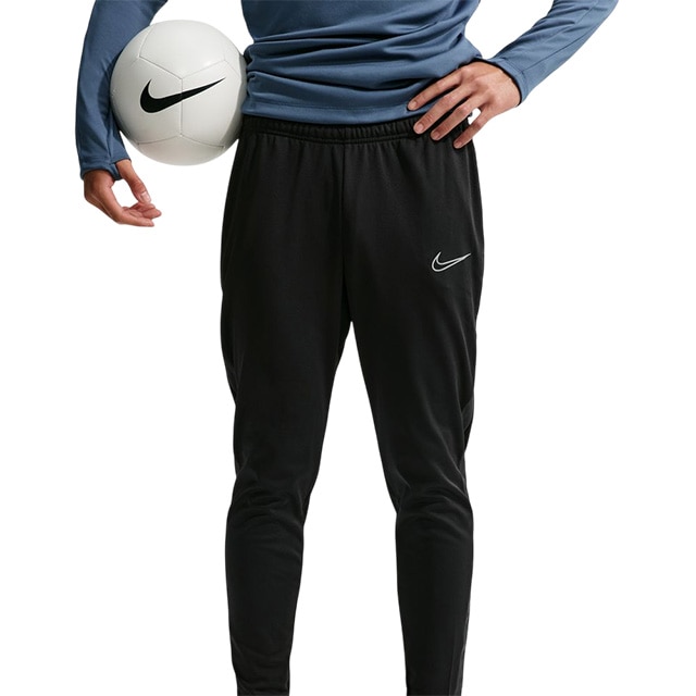 Nike Academy Therma-FIT Treningsbukse Winter Warrior Sort