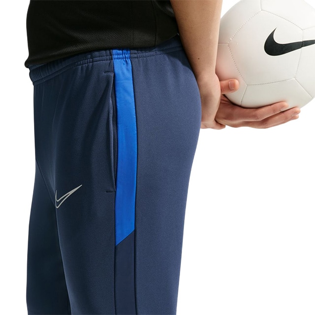Nike Academy Therma-FIT Treningsbukse Winter Warrior Marine