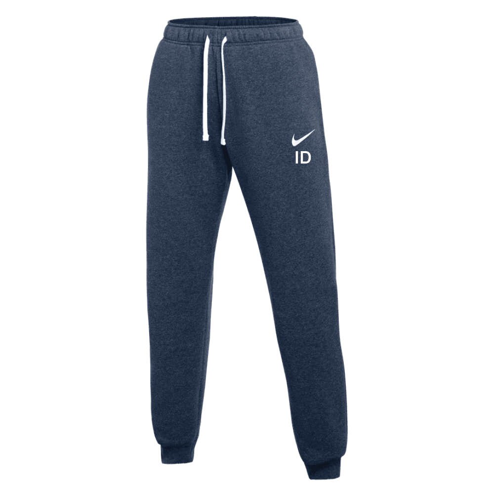 Nike Kongshavn VGS Fritidsbukse Dame Marine