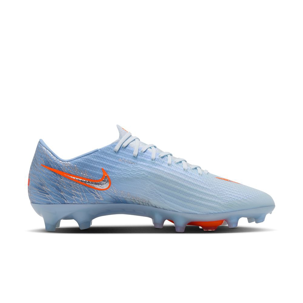Nike Mercurial Air Zoom Superfly 11 Elite AG-Pro Fotballsko United 004