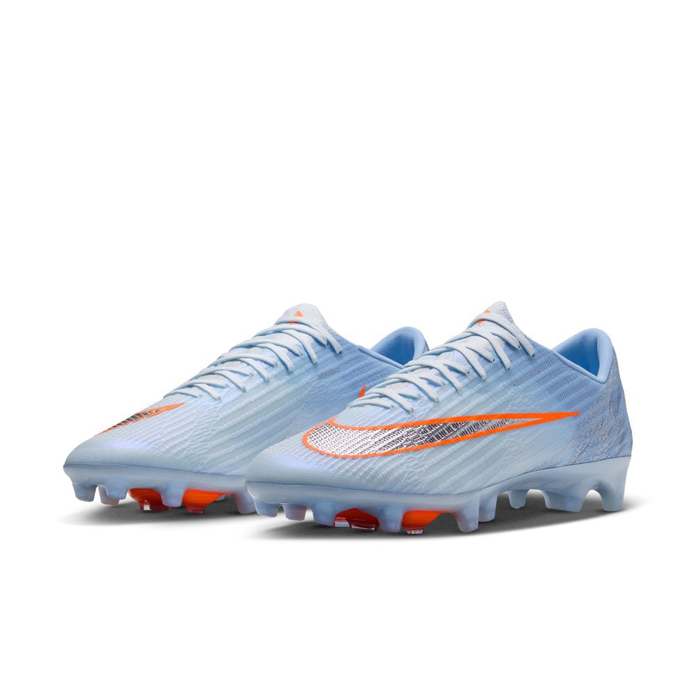 Nike Mercurial Air Zoom Superfly 11 Elite AG-Pro Fotballsko United 004