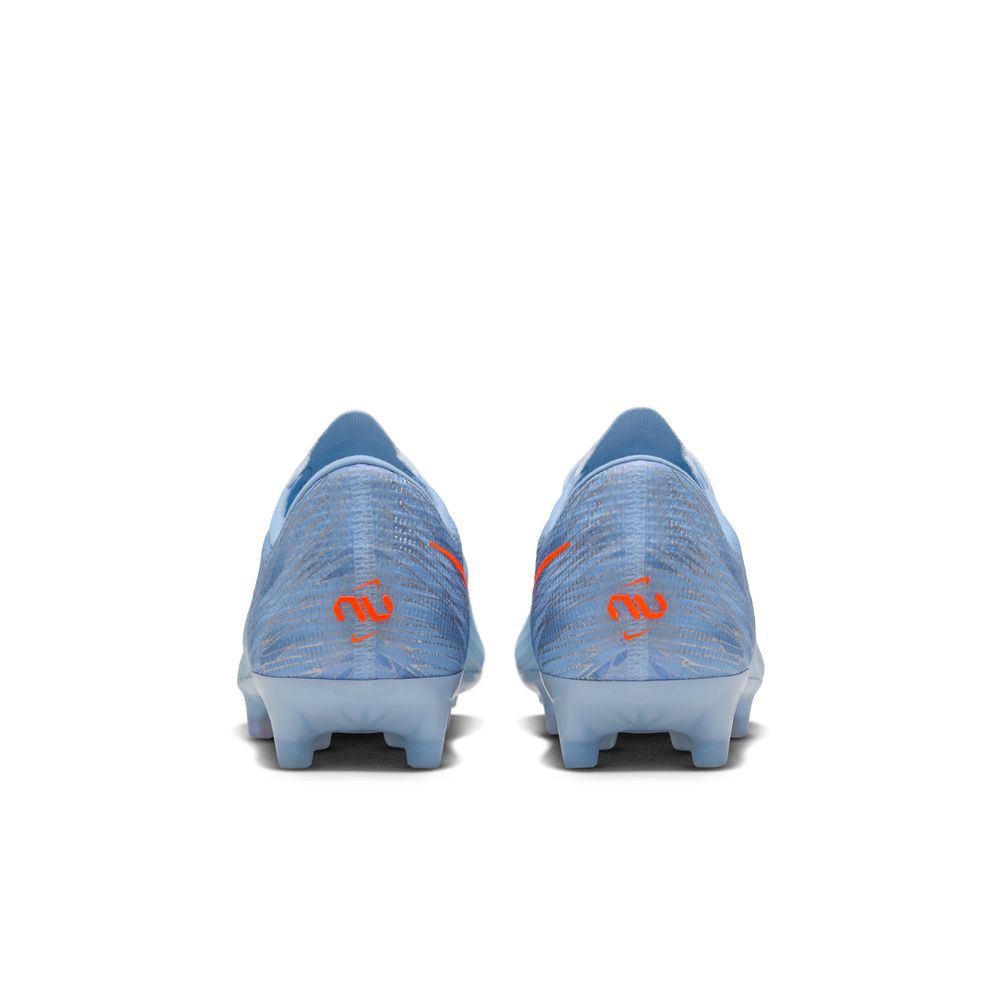 Nike Mercurial Air Zoom Superfly 11 Elite AG-Pro Fotballsko United 004